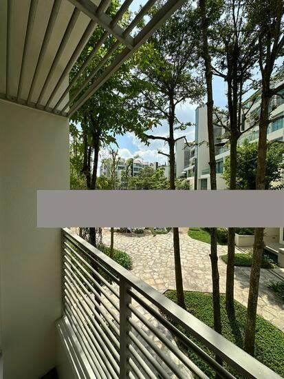 Glentrees Condominium For Sale, $3,788,000, 4 Bed 4 Bath 1,711 sqft $2,214.00 psf