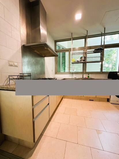 Glentrees Condominium For Sale, $3,788,000, 4 Bed 4 Bath 1,711 sqft $2,214.00 psf