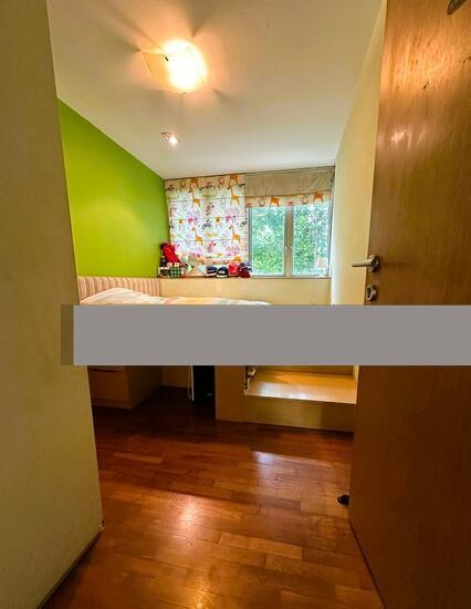 Glentrees Condominium For Sale, $3,788,000, 4 Bed 4 Bath 1,711 sqft $2,214.00 psf