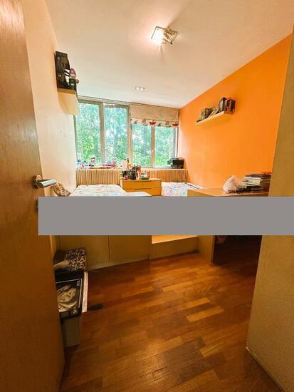 Glentrees Condominium For Sale, $3,788,000, 4 Bed 4 Bath 1,711 sqft $2,214.00 psf