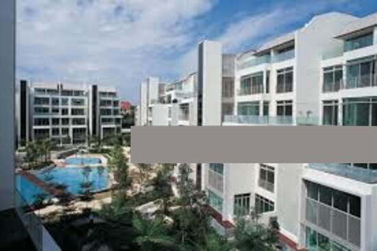 Glentrees Condominium For Sale, $3,788,000, 4 Bed 4 Bath 1,711 sqft $2,214.00 psf