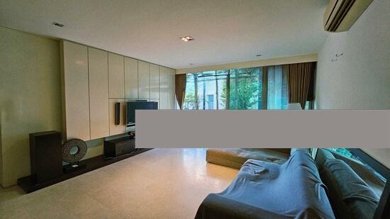 Glentrees Condominium For Sale, $3,788,000, 4 Bed 4 Bath 1,711 sqft $2,214.00 psf