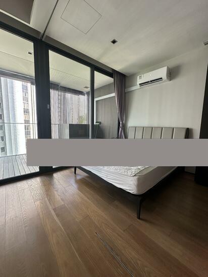 Condominium for Sale: D09, 239197