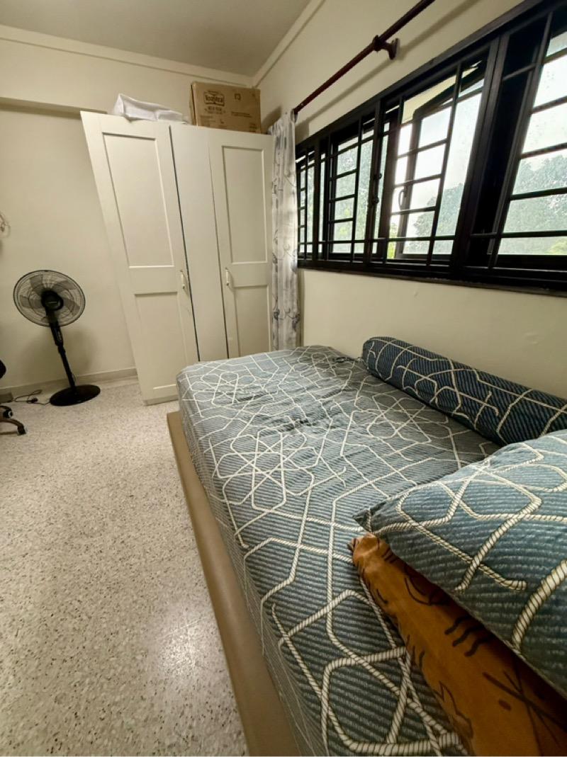 HDB Apartment for Sale: Marine Parade, D15, 440002