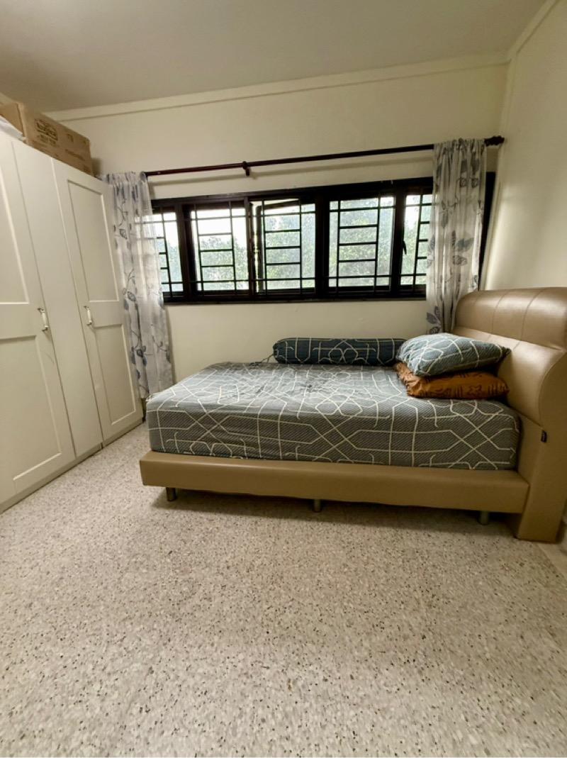 HDB Apartment for Sale: Marine Parade, D15, 440002