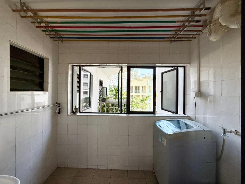 108 Rivervale Walk HDB Apartment For Sale, $600,000, 3 Bed 2 Bath 1,076 sqft $558.00 psf