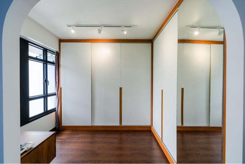 102A Bidadari Park Drive HDB Apartment For Sale, $1,150,000, 3 Bed 2 Bath 1,001 sqft $1,149.00 psf