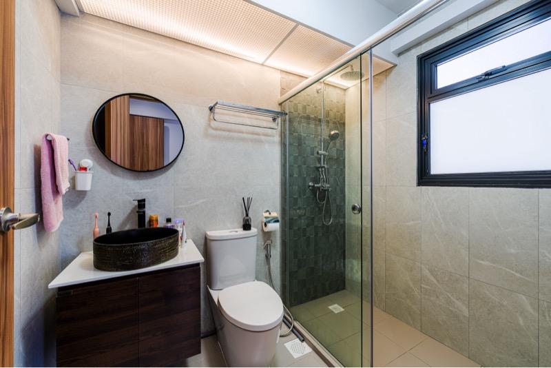 102A Bidadari Park Drive HDB Apartment For Sale, $1,150,000, 3 Bed 2 Bath 1,001 sqft $1,149.00 psf