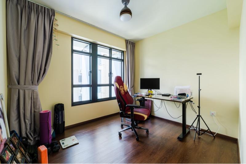 102A Bidadari Park Drive HDB Apartment For Sale, $1,150,000, 3 Bed 2 Bath 1,001 sqft $1,149.00 psf