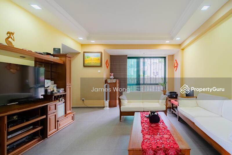 Prop-GPT: Condominium: D21  Highgate