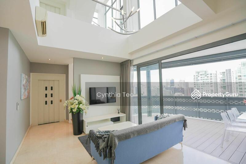 Prop-GPT: Apartment: D11  Lucida