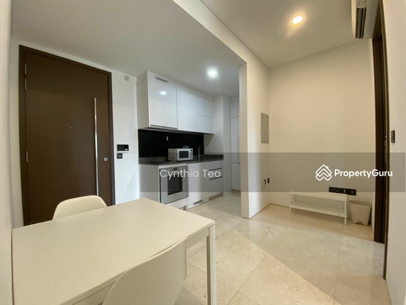 Prop-GPT: Condominium: D01 Cecil Robinson Suites