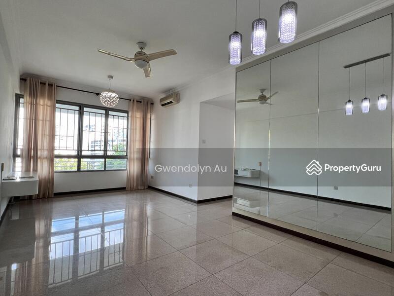 Prop-GPT: Condominium: D20  Bishan Loft