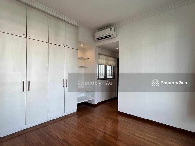 Bishan Loft