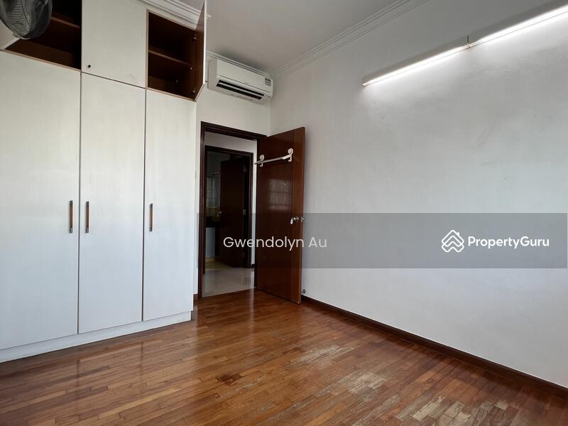 Bishan Loft