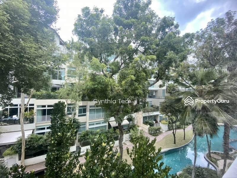 Condominium for Sale: D09, 239101