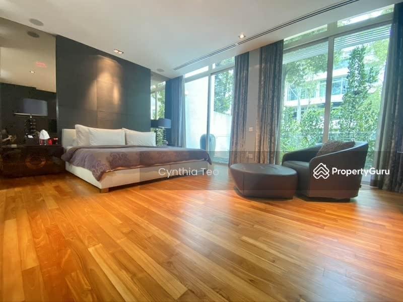 Condominium for Sale: D09, 239101