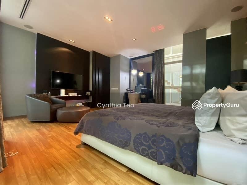 Condominium for Sale: D09, 239101