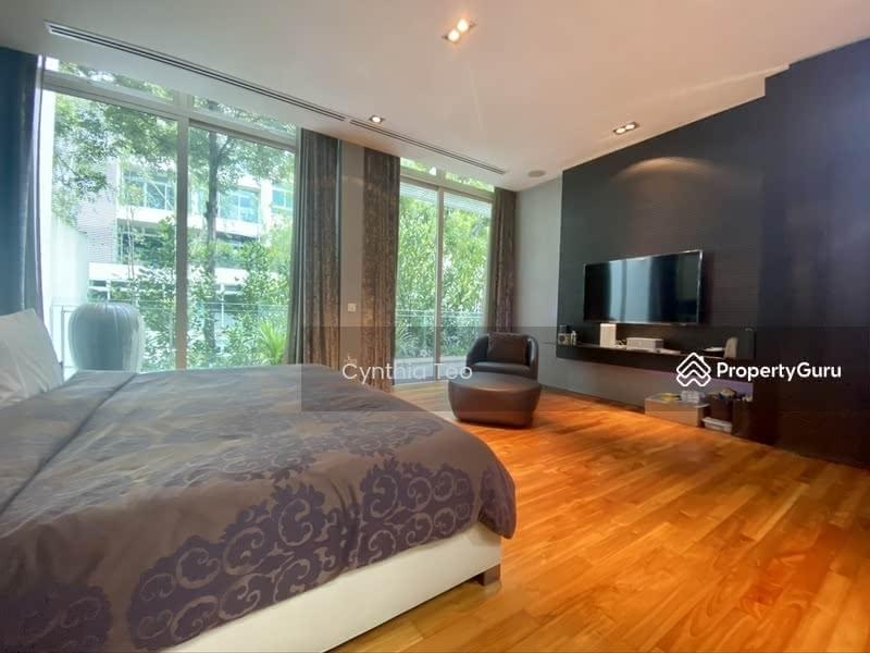 Condominium for Sale: D09, 239101