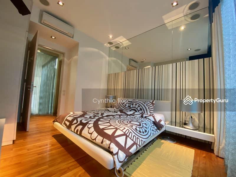 Condominium for Sale: D09, 239101