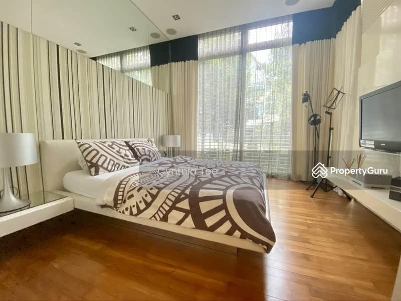 Condominium for Sale: D09, 239101