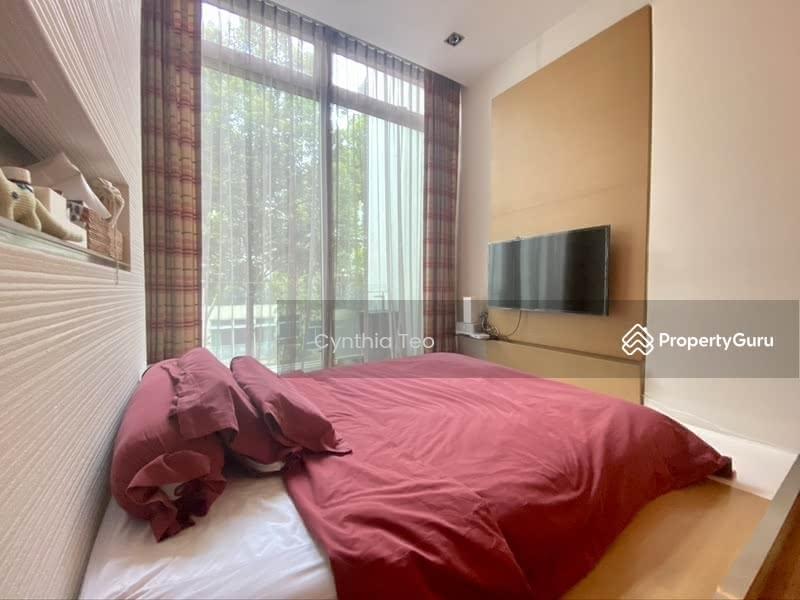 Condominium for Sale: D09, 239101