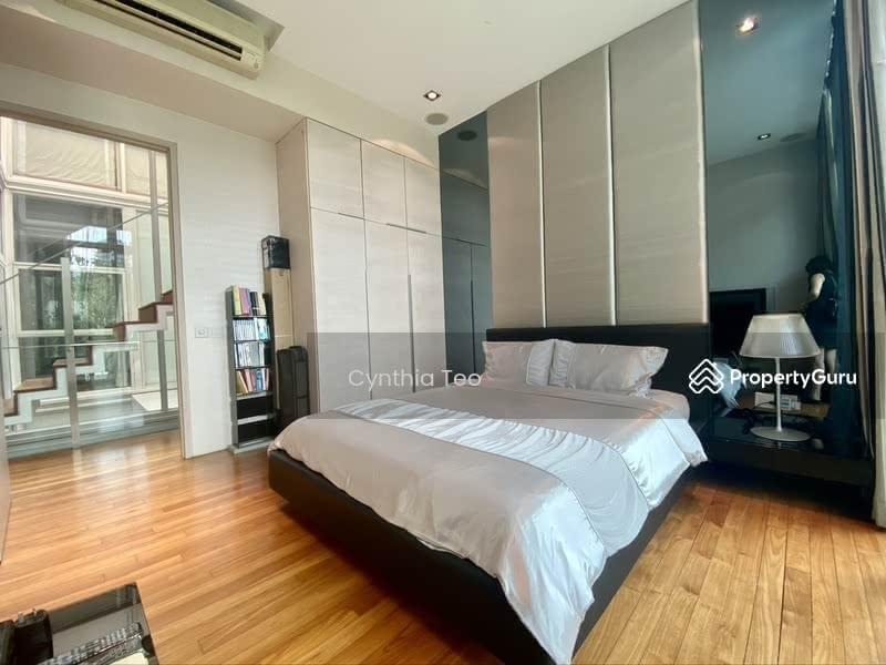 Condominium for Sale: D09, 239101
