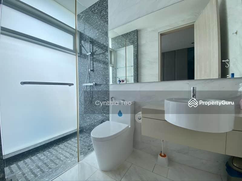 Condominium for Sale: D09, 239101