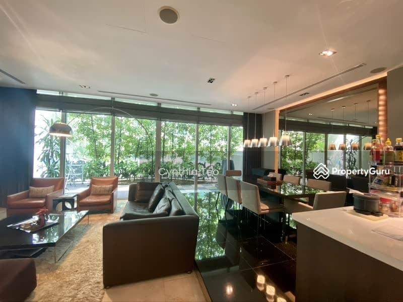 Condominium for Sale: D09, 239101