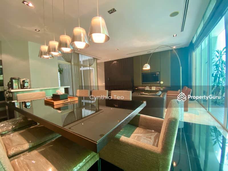 Condominium for Sale: D09, 239101
