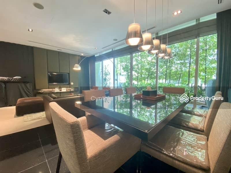 Condominium for Sale: D09, 239101