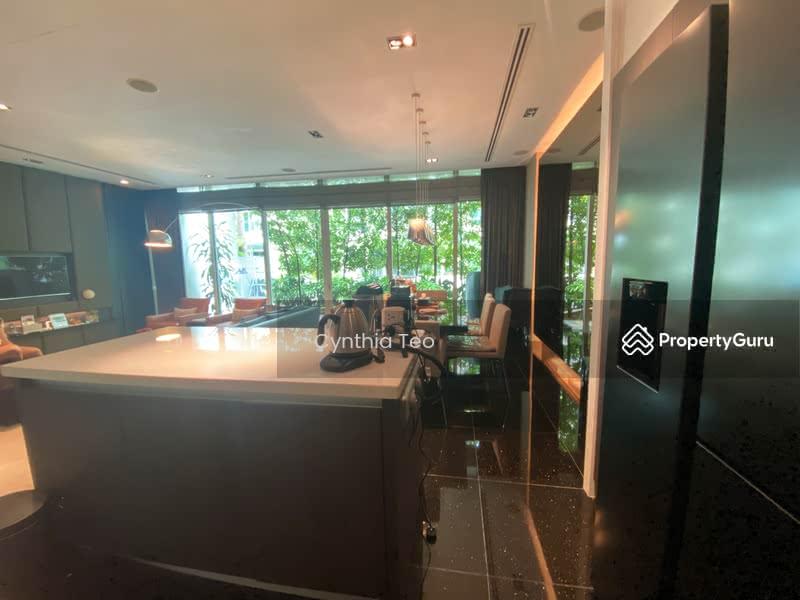 Condominium for Sale: D09, 239101