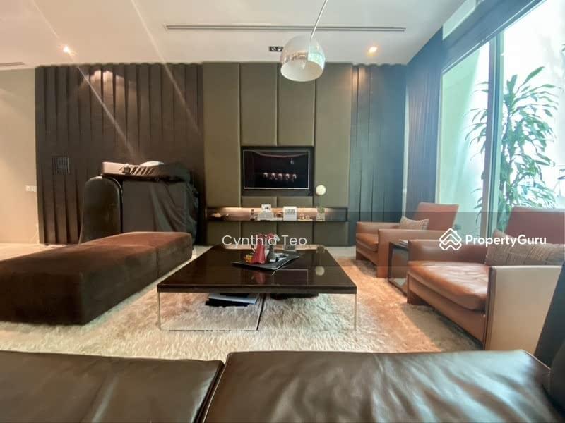 Condominium for Sale: D09, 239101