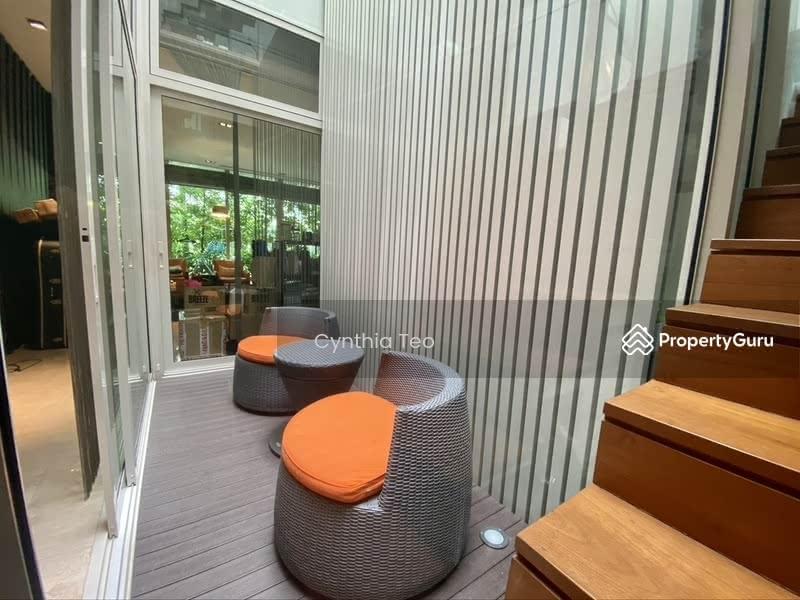 Condominium for Sale: D09, 239101