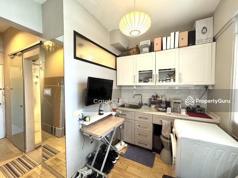 Riverwalk Apartments