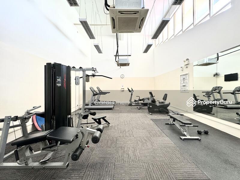 Riverwalk Apartments