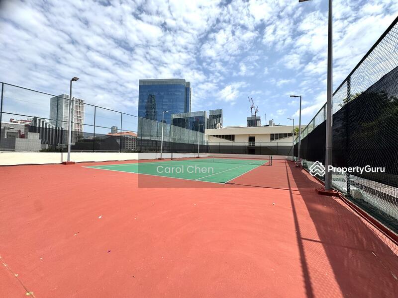 Riverwalk Apartments