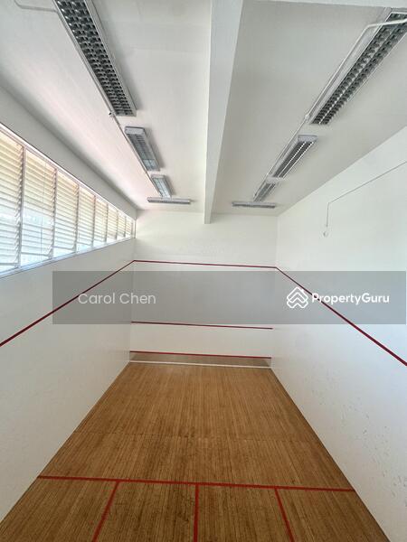 Riverwalk Apartments