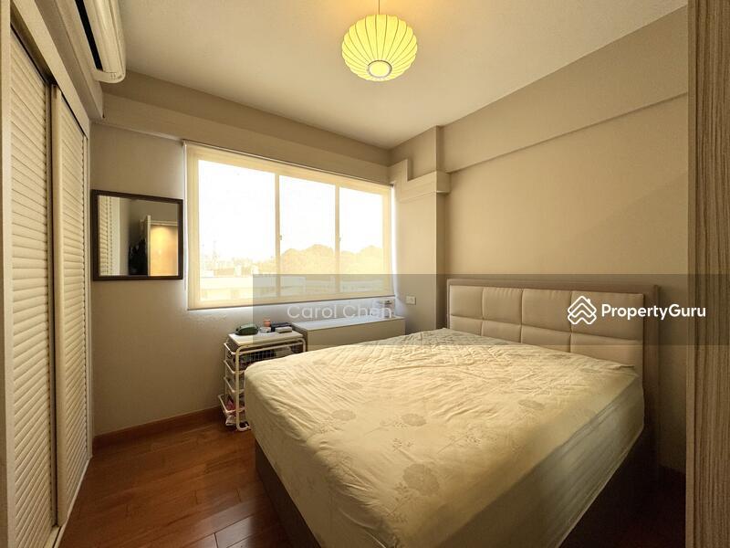 Riverwalk Apartments