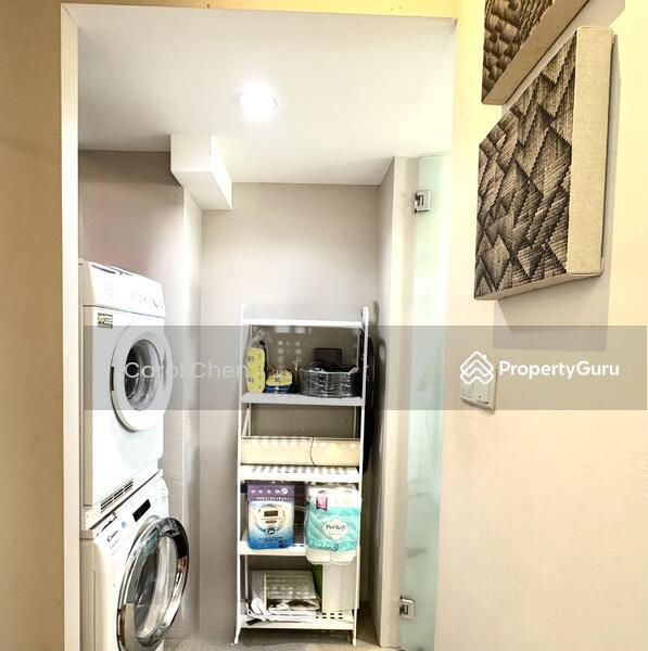 Riverwalk Apartments