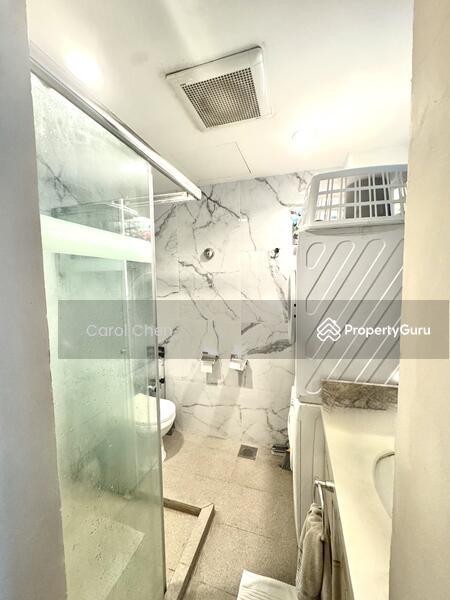 Riverwalk Apartments