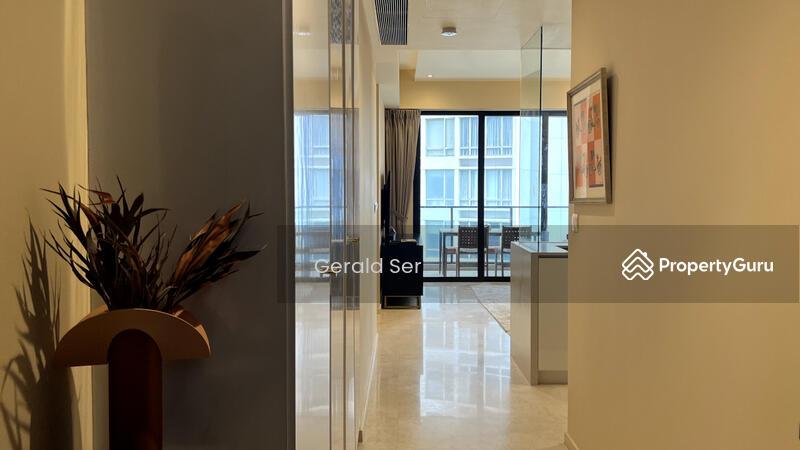 Condominium for Sale: D15, 439886