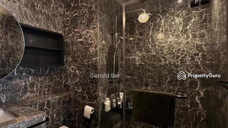 Condominium for Sale: D15, 439886