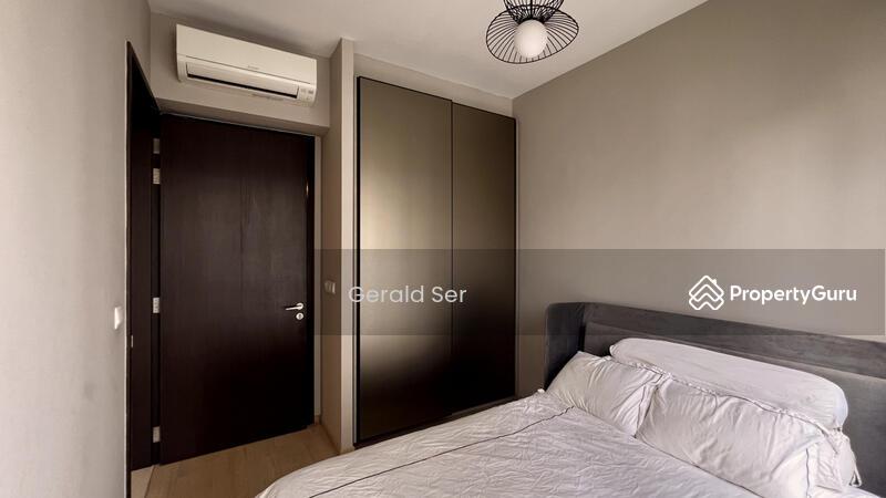 Condominium for Sale: D15, 439886