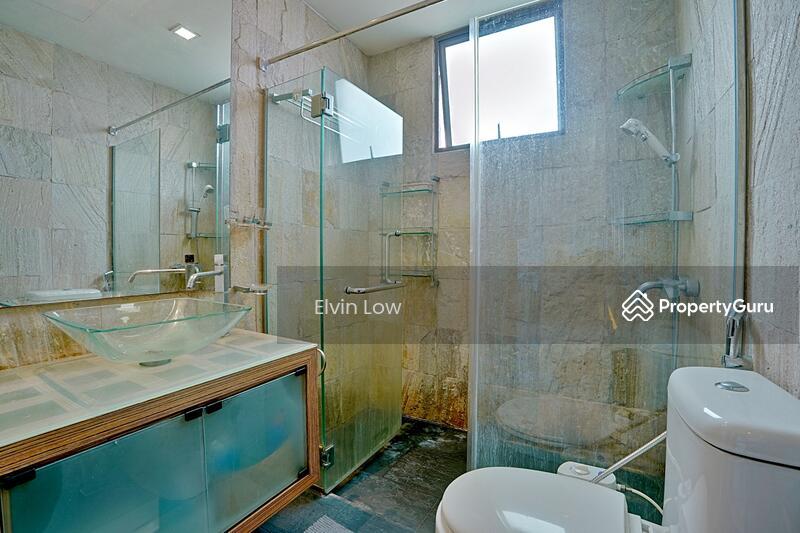 Condominium for Sale: D22, 609775