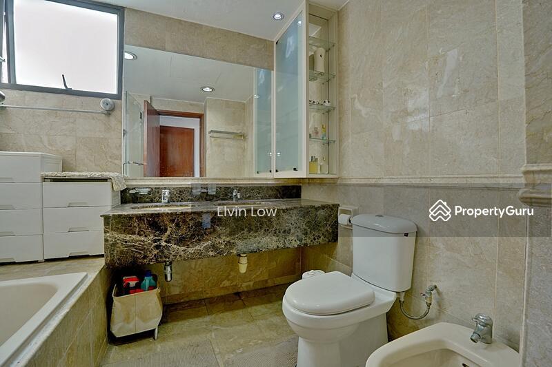 Condominium for Sale: D22, 609775