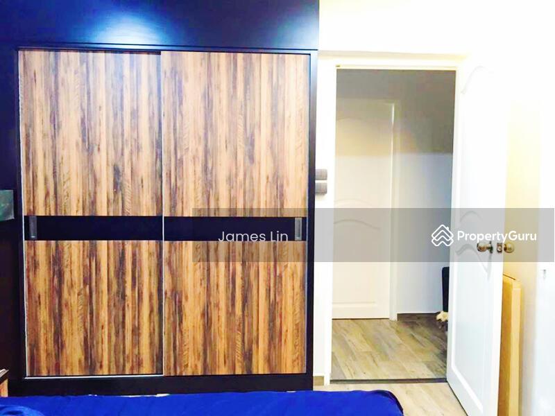 HDB Flat for Sale: Yishun, D27, 760234