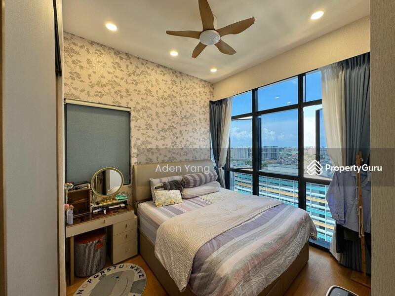 The Florence Residences