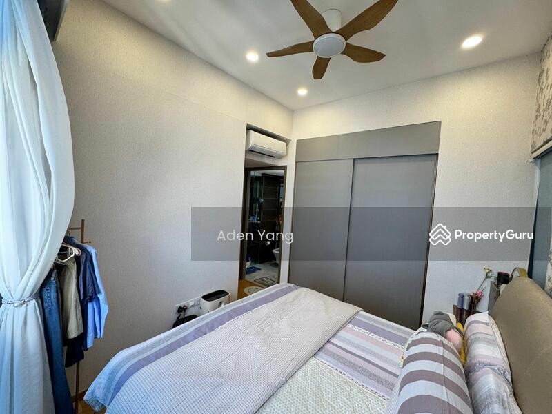 The Florence Residences