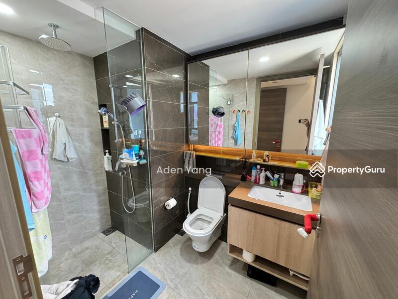 The Florence Residences